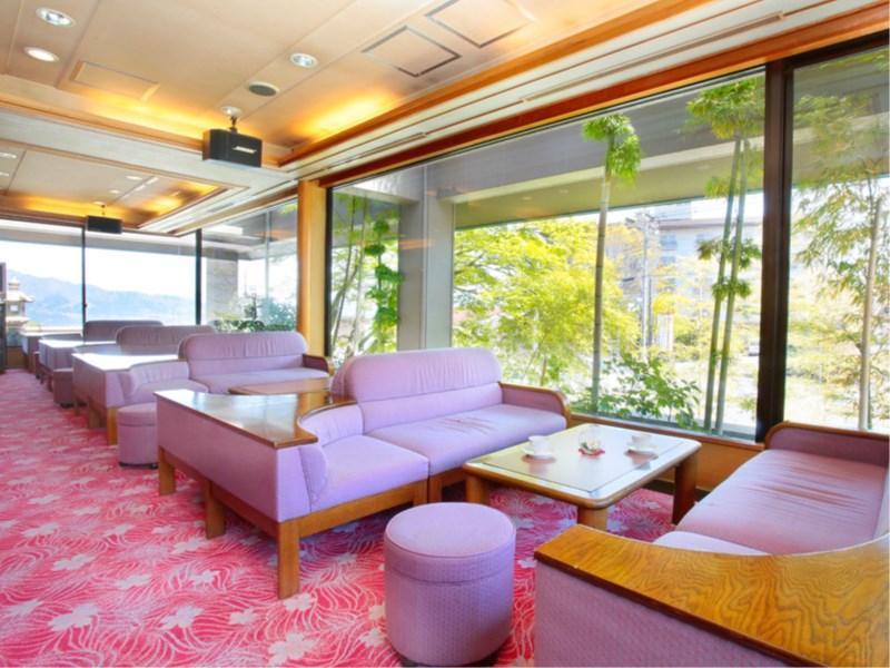 Ryokan Sakurai Shibukawa Esterno foto