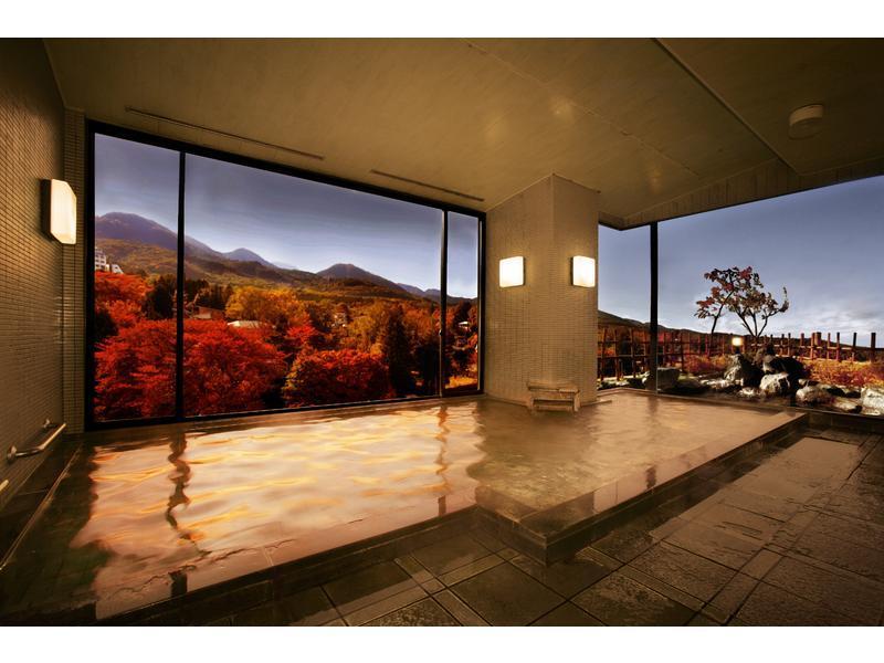Ryokan Sakurai Shibukawa Esterno foto
