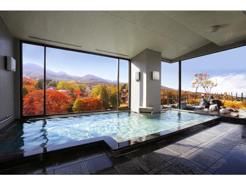 Ryokan Sakurai Shibukawa Esterno foto