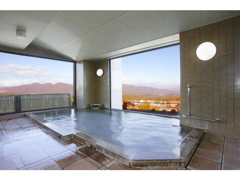 Ryokan Sakurai Shibukawa Esterno foto