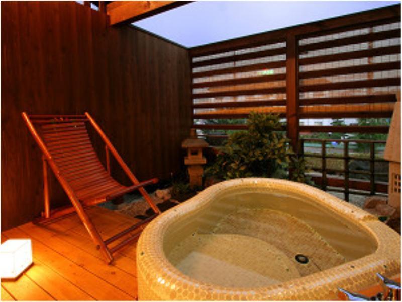 Ryokan Sakurai Shibukawa Esterno foto