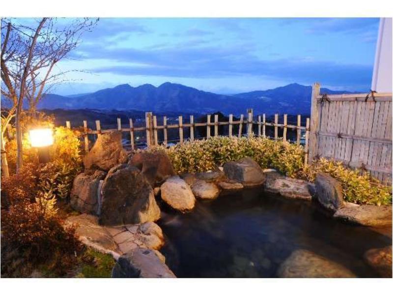 Ryokan Sakurai Shibukawa Esterno foto