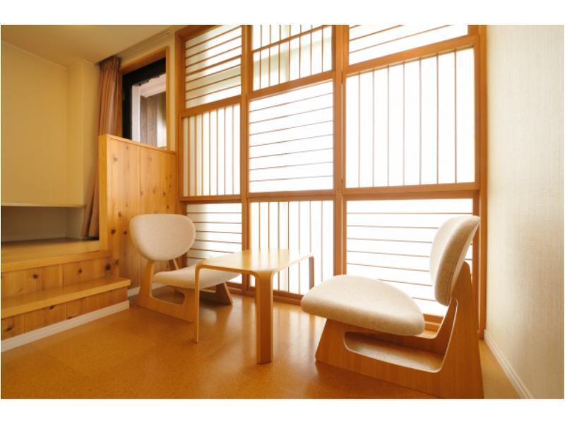 Ryokan Sakurai Shibukawa Esterno foto