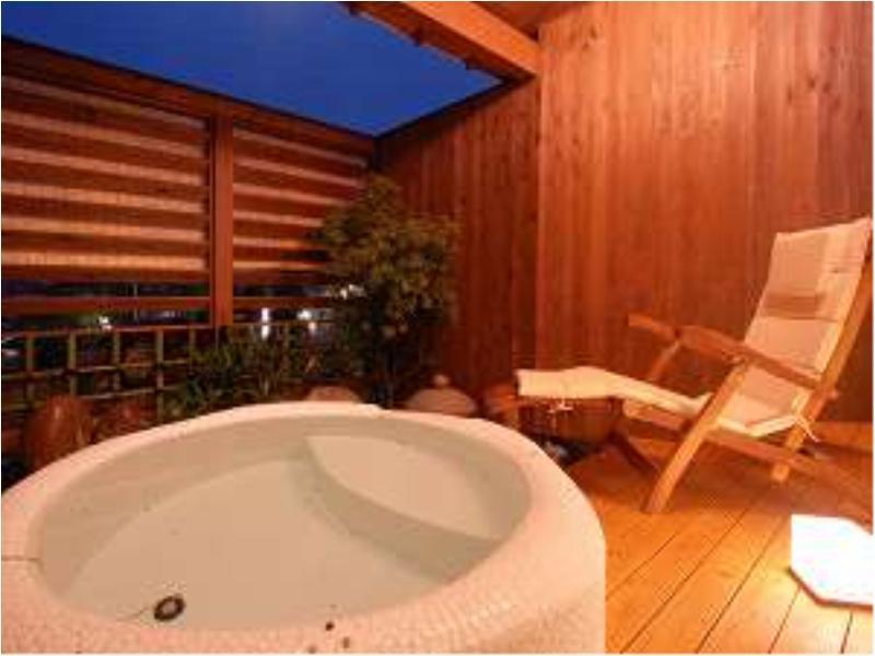 Ryokan Sakurai Shibukawa Esterno foto