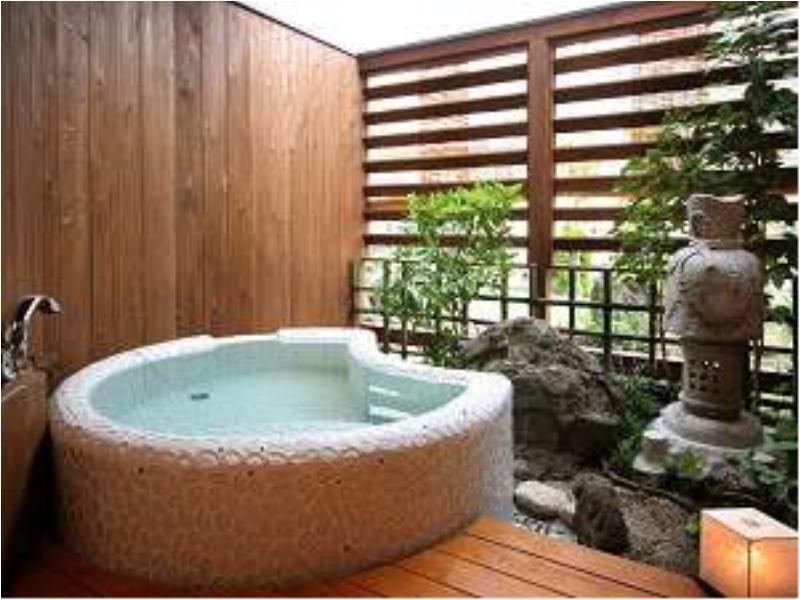 Ryokan Sakurai Shibukawa Esterno foto