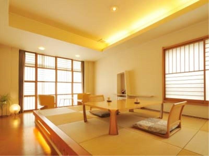 Ryokan Sakurai Shibukawa Esterno foto