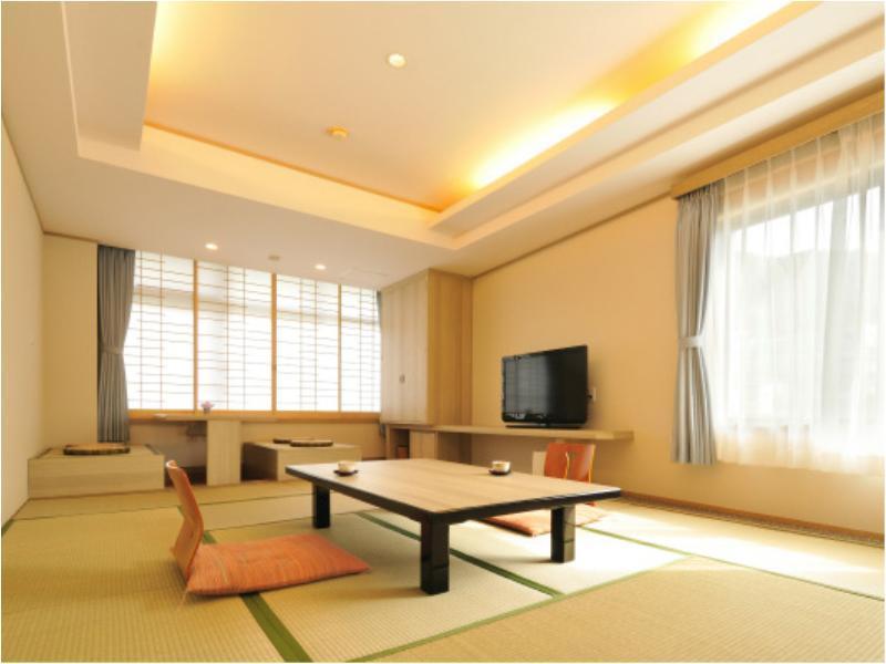 Ryokan Sakurai Shibukawa Esterno foto