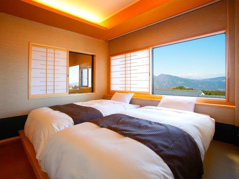 Ryokan Sakurai Shibukawa Esterno foto