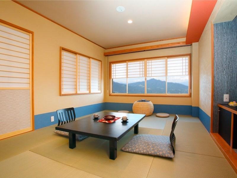 Ryokan Sakurai Shibukawa Esterno foto