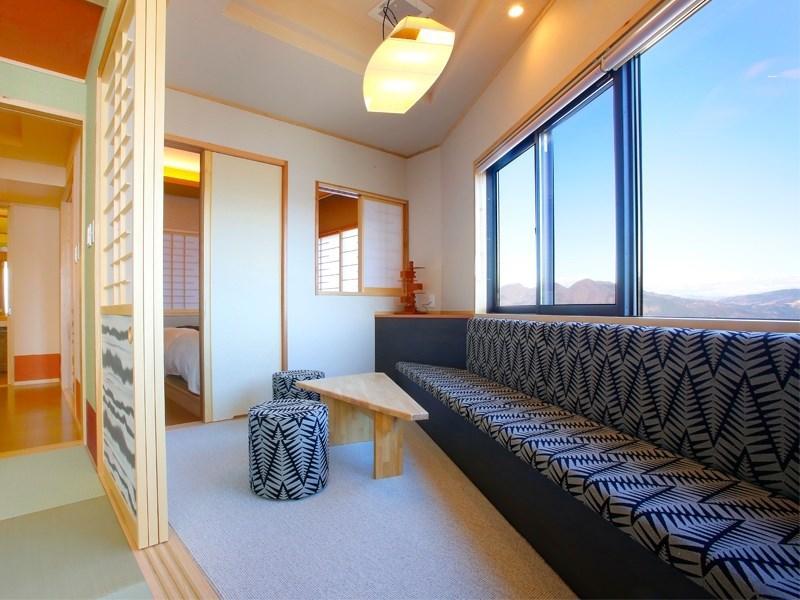 Ryokan Sakurai Shibukawa Esterno foto