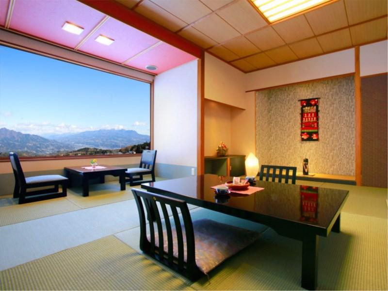Ryokan Sakurai Shibukawa Esterno foto