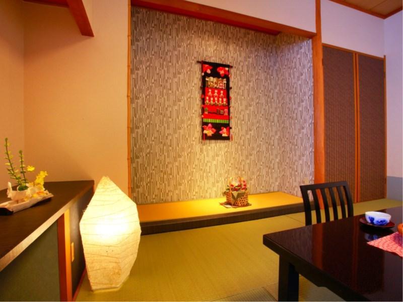 Ryokan Sakurai Shibukawa Esterno foto