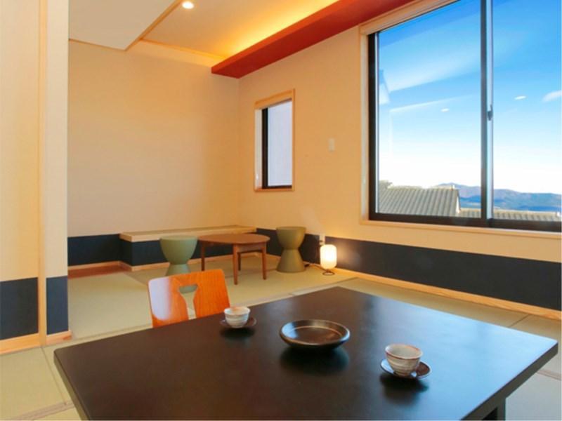 Ryokan Sakurai Shibukawa Esterno foto